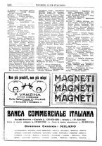 giornale/TO00196599/1911/unico/00000872