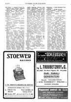 giornale/TO00196599/1911/unico/00000876