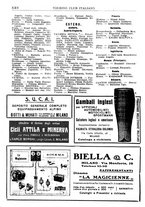 giornale/TO00196599/1911/unico/00000878