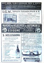 giornale/TO00196599/1911/unico/00000880