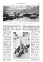 giornale/TO00196599/1911/unico/00000905