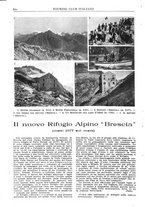 giornale/TO00196599/1911/unico/00000926