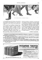 giornale/TO00196599/1911/unico/00000929