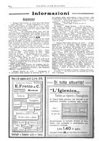 giornale/TO00196599/1911/unico/00000934