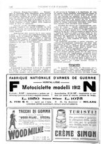 giornale/TO00196599/1911/unico/00000936