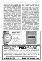 giornale/TO00196599/1911/unico/00000937