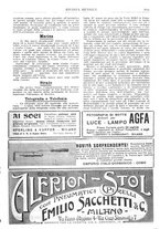 giornale/TO00196599/1911/unico/00000939