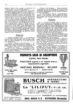 giornale/TO00196599/1911/unico/00000940