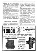 giornale/TO00196599/1911/unico/00000941