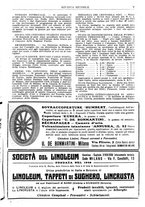 giornale/TO00196599/1911/unico/00000945