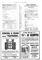 giornale/TO00196599/1911/unico/00000946