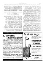 giornale/TO00196599/1911/unico/00000947