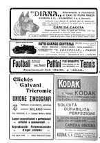 giornale/TO00196599/1911/unico/00000950