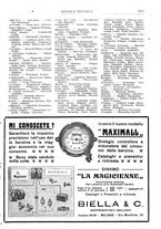 giornale/TO00196599/1911/unico/00000955