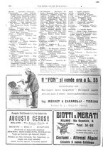 giornale/TO00196599/1911/unico/00000956