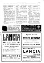 giornale/TO00196599/1911/unico/00000957