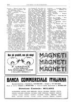 giornale/TO00196599/1911/unico/00000960