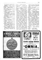 giornale/TO00196599/1911/unico/00000961