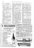 giornale/TO00196599/1911/unico/00000966