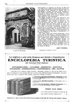 giornale/TO00196599/1911/unico/00000996