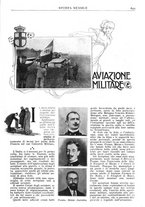 giornale/TO00196599/1911/unico/00000997