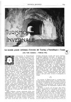 giornale/TO00196599/1911/unico/00001011