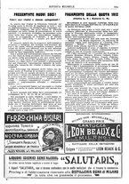 giornale/TO00196599/1911/unico/00001021