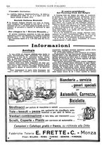 giornale/TO00196599/1911/unico/00001022