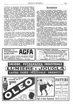 giornale/TO00196599/1911/unico/00001023