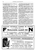 giornale/TO00196599/1911/unico/00001024