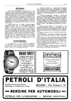 giornale/TO00196599/1911/unico/00001025