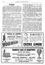 giornale/TO00196599/1911/unico/00001026