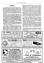 giornale/TO00196599/1911/unico/00001027