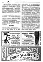 giornale/TO00196599/1911/unico/00001028