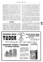 giornale/TO00196599/1911/unico/00001029