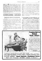 giornale/TO00196599/1911/unico/00001031