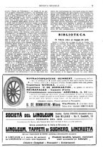 giornale/TO00196599/1911/unico/00001033