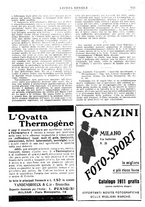 giornale/TO00196599/1911/unico/00001035
