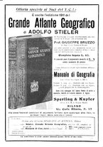 giornale/TO00196599/1911/unico/00001036