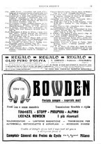 giornale/TO00196599/1911/unico/00001039