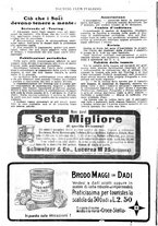 giornale/TO00196599/1911/unico/00001040