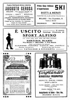 giornale/TO00196599/1911/unico/00001042