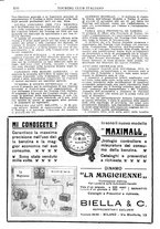 giornale/TO00196599/1911/unico/00001044