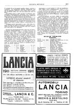 giornale/TO00196599/1911/unico/00001045