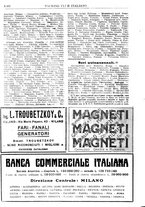 giornale/TO00196599/1911/unico/00001048