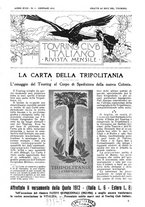 giornale/TO00196599/1912/unico/00000007