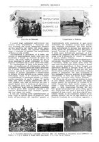 giornale/TO00196599/1912/unico/00000019