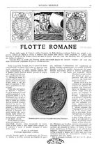 giornale/TO00196599/1912/unico/00000027