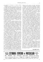 giornale/TO00196599/1912/unico/00000033