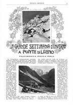 giornale/TO00196599/1912/unico/00000035